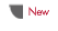 Vertrieb von Neuanlagen - New Equipment