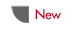 Vertrieb von Neuanlagen - New Equipment