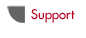 Technische Unterstuetzung - Technical Support