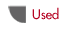 Gebrauchte Geraete - Used Equipment